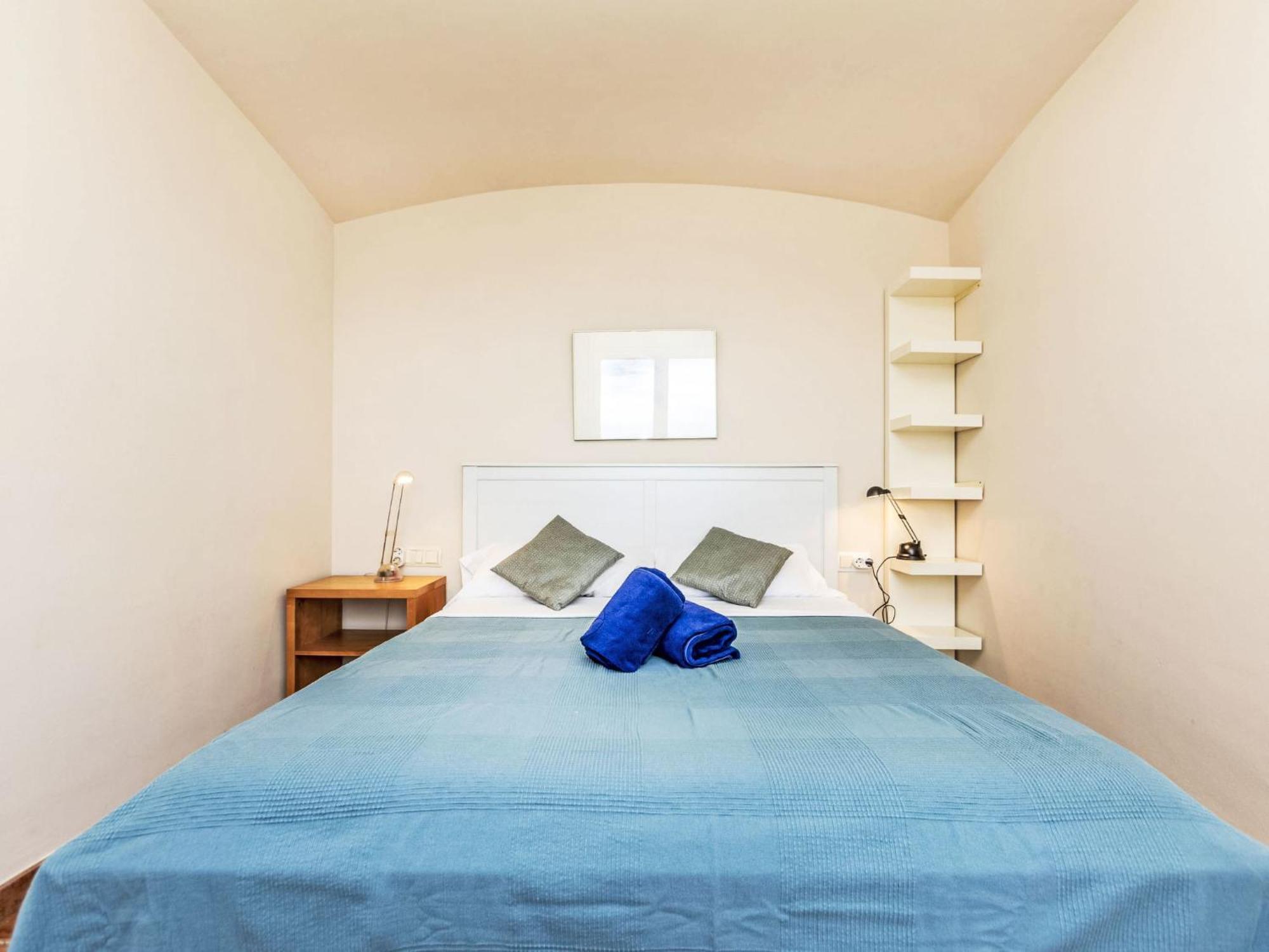 Holiday Home Xarmada Guillermo Begur Extérieur photo