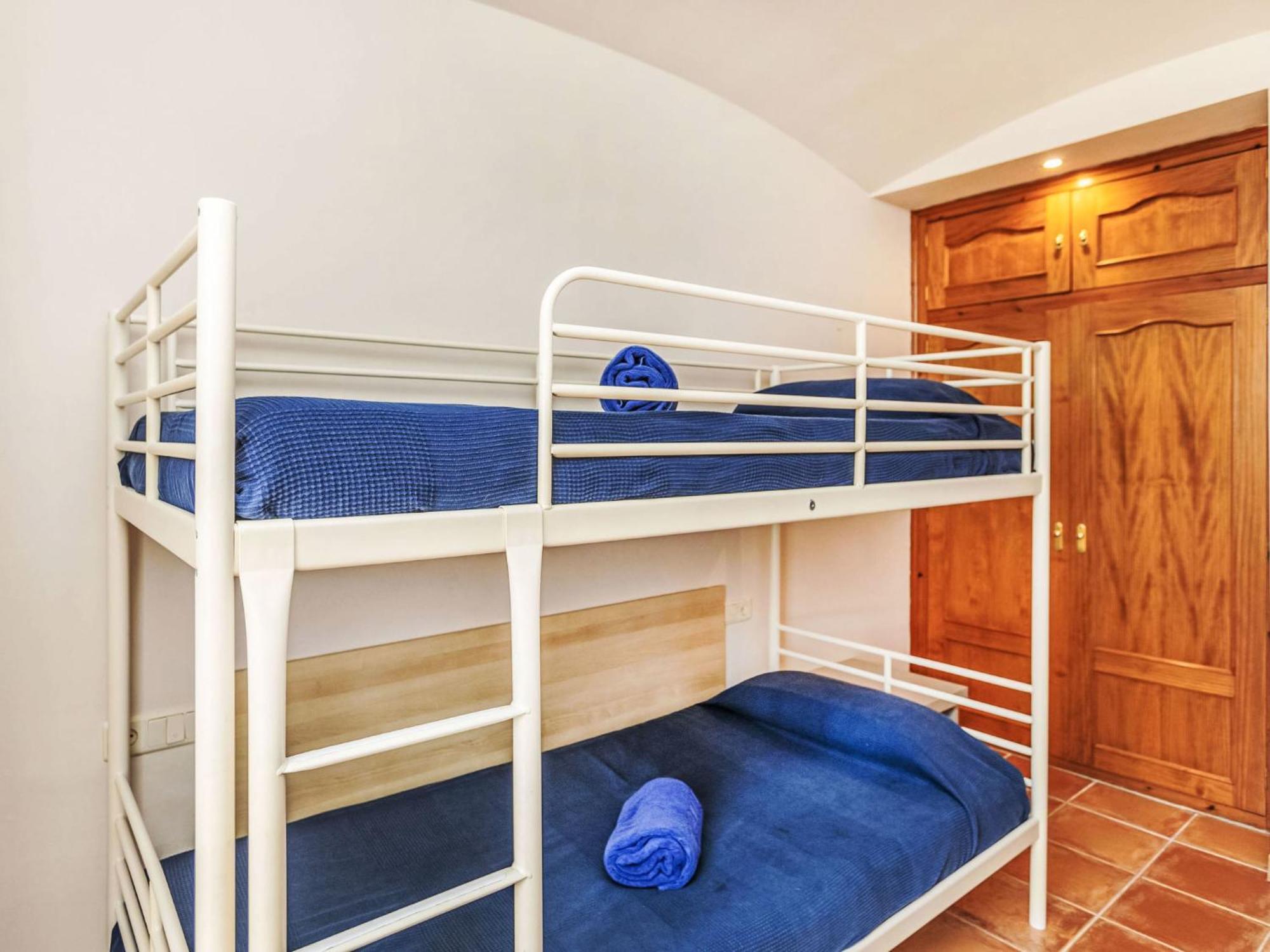 Holiday Home Xarmada Guillermo Begur Extérieur photo