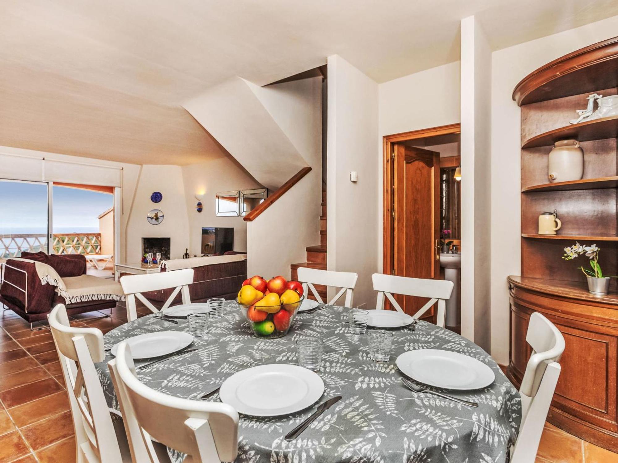 Holiday Home Xarmada Guillermo Begur Extérieur photo